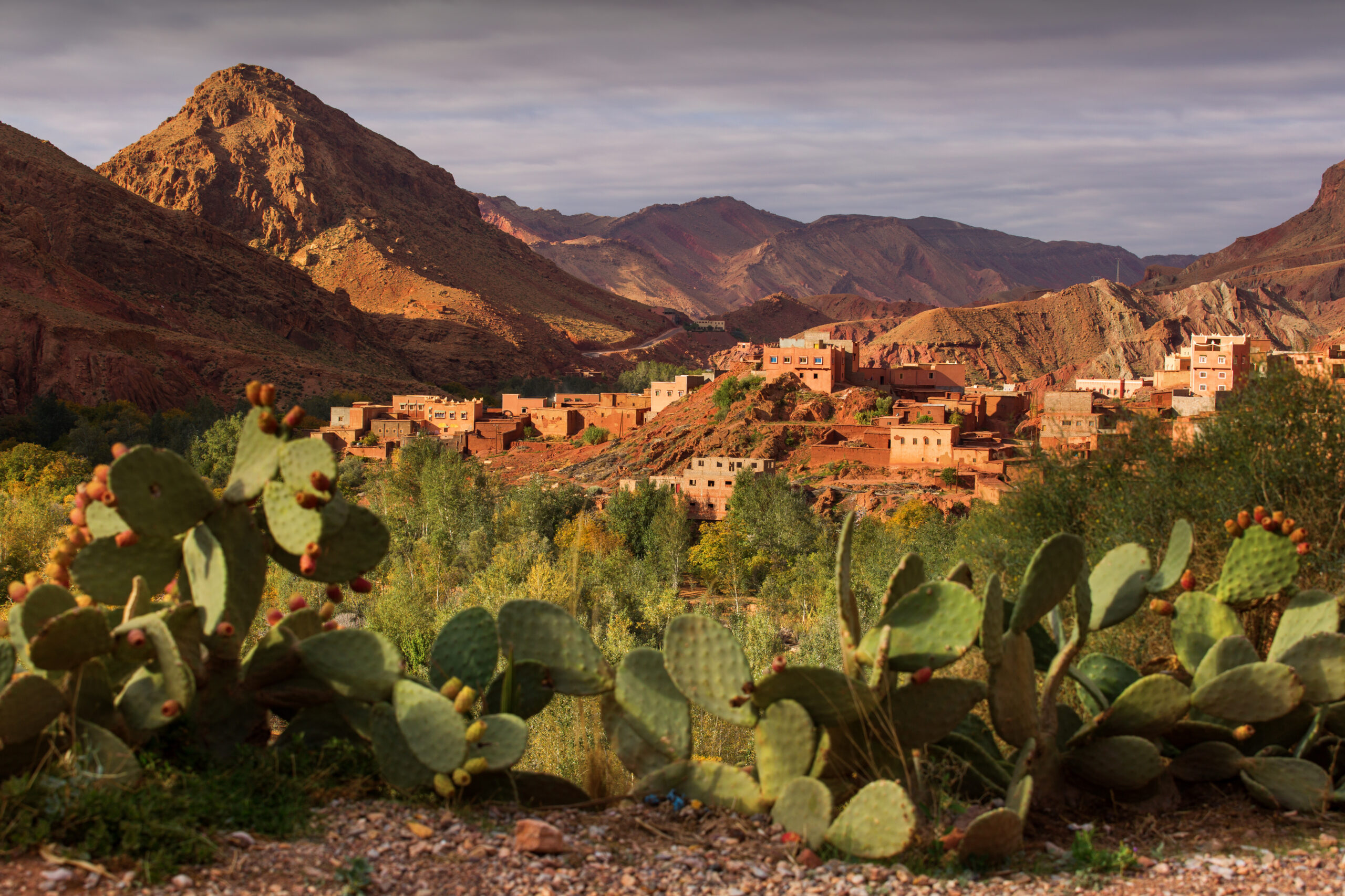 production-services-and-filming-in-marocco-valley